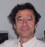 Hernando Quevedo Cubillos