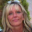 Anita Maria Huws