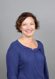 Leanne M Ramer