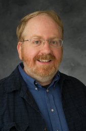 David M. Kristensen