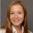 Sigrid Prehofer