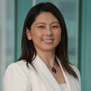 Yihong Wan