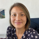Sophie Chen