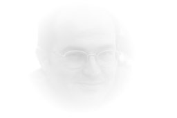 Onur Tan