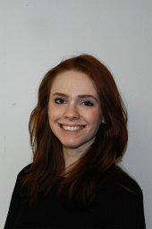 Emily J. Herron