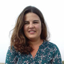 Andreia Granja