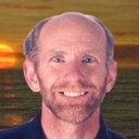 T. Masterson