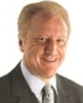 Jean-Charles Fruchart