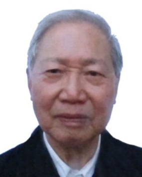 Mianping Zheng