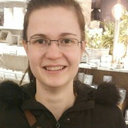 Manuela Lehmann