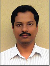 Gayen Shovanlal