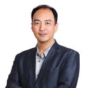 Beob Gyun Kim