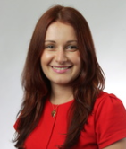 Danijela Gnjidic