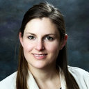 Holly A. Seniuk