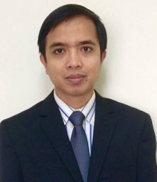 Hendra Susanto