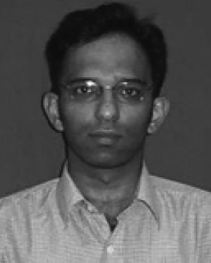 Kartik, V.