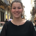 Francesca Brero