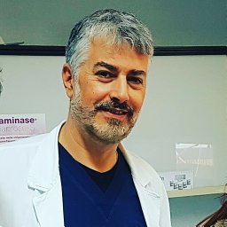 Pierpaolo Correale