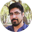 Alexis Hugo Hernandez Perez