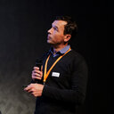 Eric Ehrke-Schulz