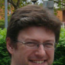 David A F Loebel