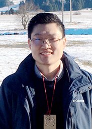 Feng Chen