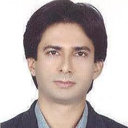 G.Hossein Mohebbi