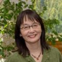 Evelyn Nakano Glenn