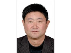 Wenguo Liu