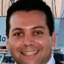 Reinaldo Jose Ollarves
