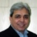 Mukund Gurjar