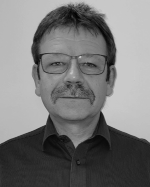 Marco Hitz