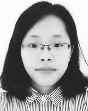 Yufei Chen