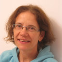 Hana Drahovská