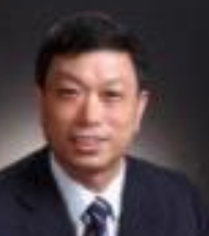 Jianfeng Li