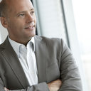 Ton Wilthagen