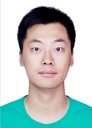 Chongwei Chi