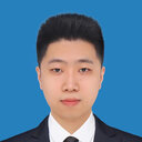 Rubing Yao