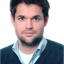 Fabian Barthel
