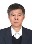 Liwang Qi