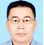 Zuojun Hu