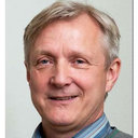 Henrik Lovschall