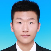 Yansong Wu