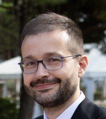 Marc Freixes