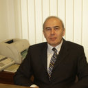Kalman Rona