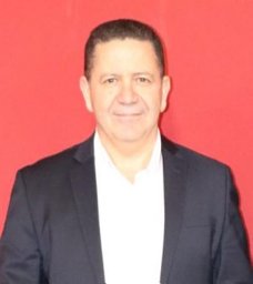 Tarak Driss
