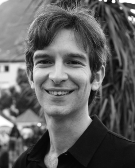 Fabio Valente