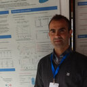 Francisco Adrian Sanchez