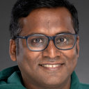 Abhijit Dasgupta