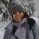 Shirley M Herbas